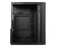 Logic J23 - 1111727 - zdjęcie 6